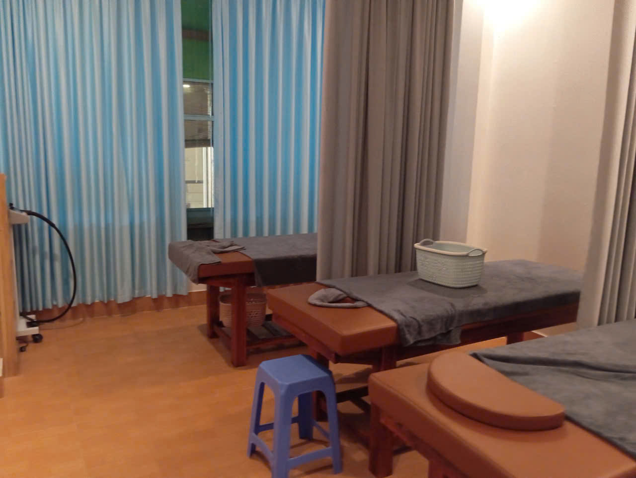 cho_thue_pho_dao_tan (2)