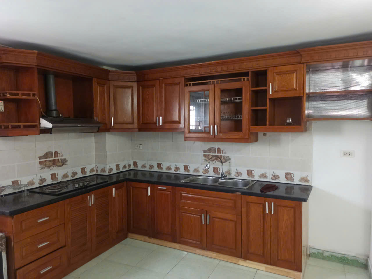 cho_thue_pho_dao_tan (3)