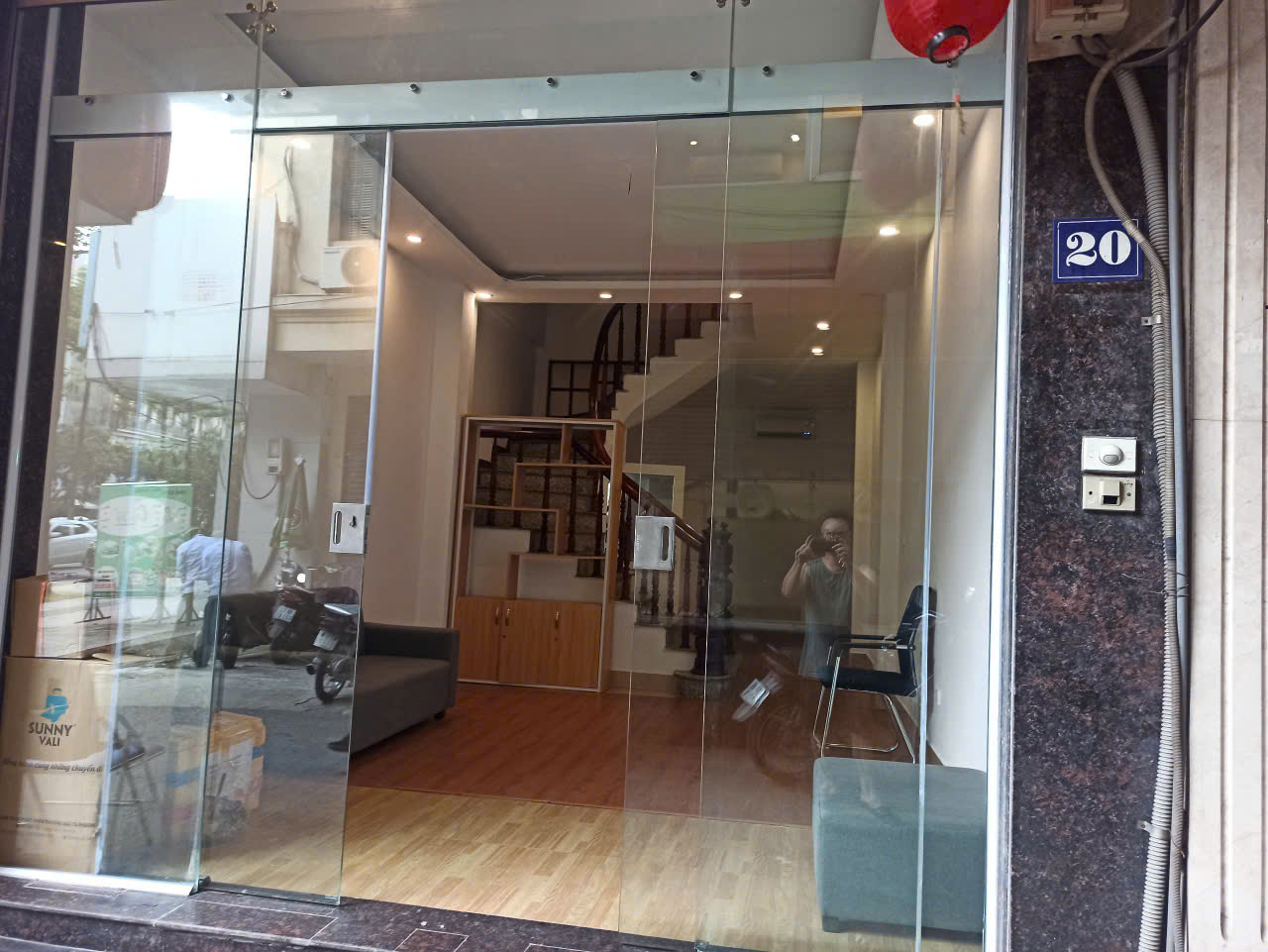 cho_thue_pho_dao_tan (4)