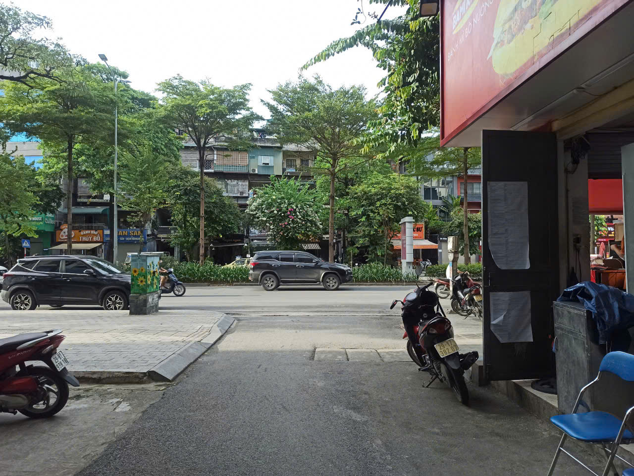 cho_thue_pho_dao_tan (5)