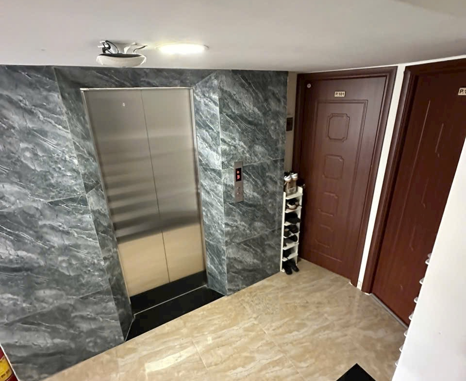 d0763e1f510ff551ac1e98