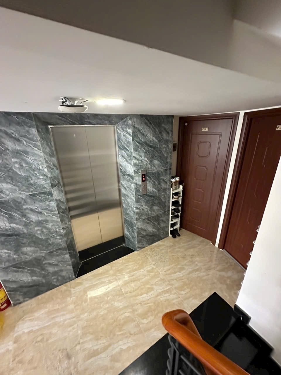 d0763e1f510ff551ac1e98