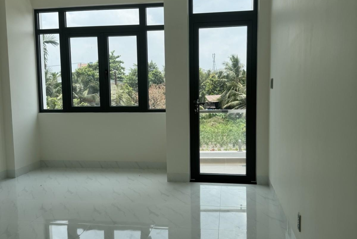 d08addae0aeb28a6758987e47fae8f51