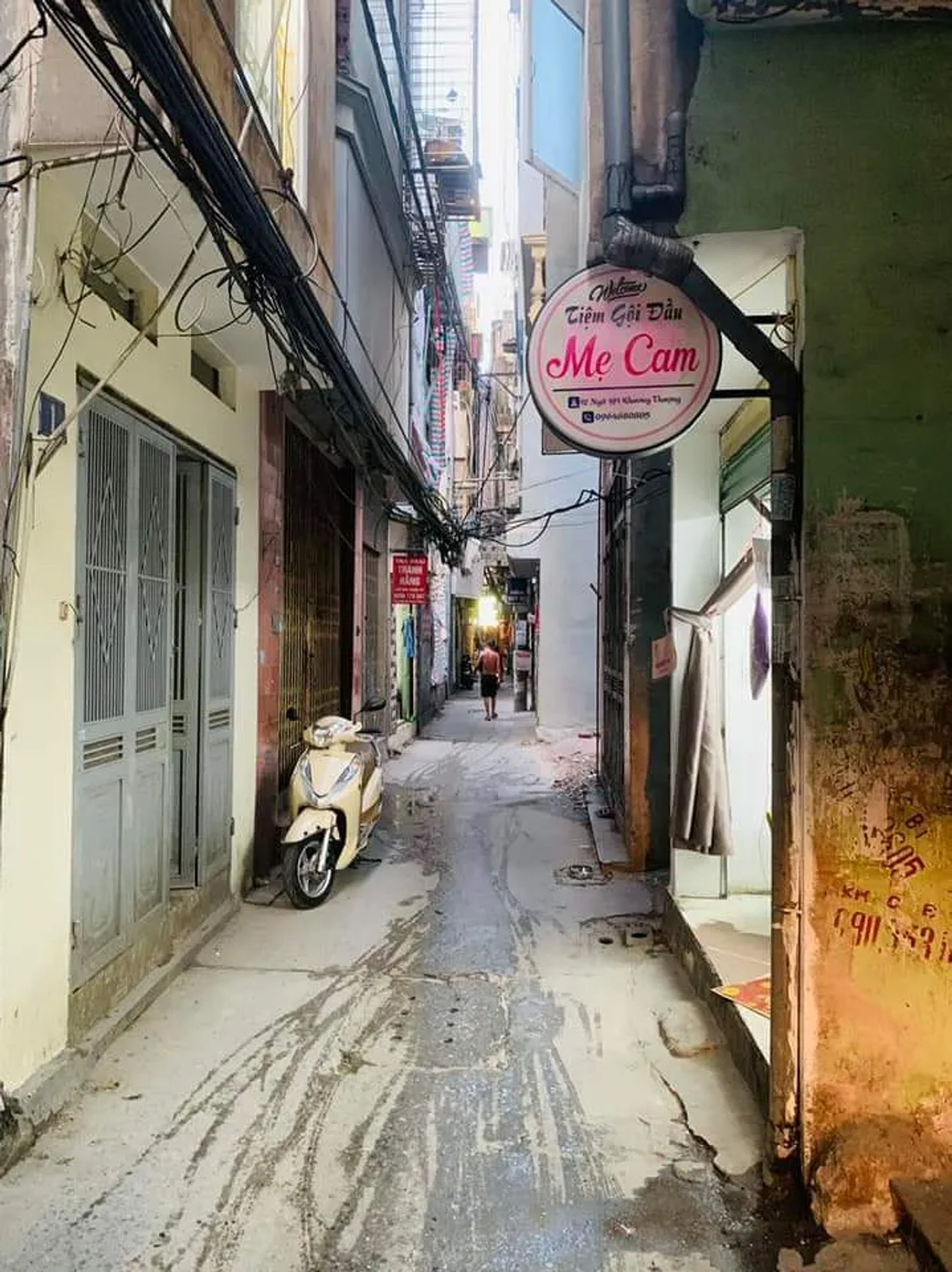 d0aba97b-4df2-575c-bb78-5e4a9335ff6f