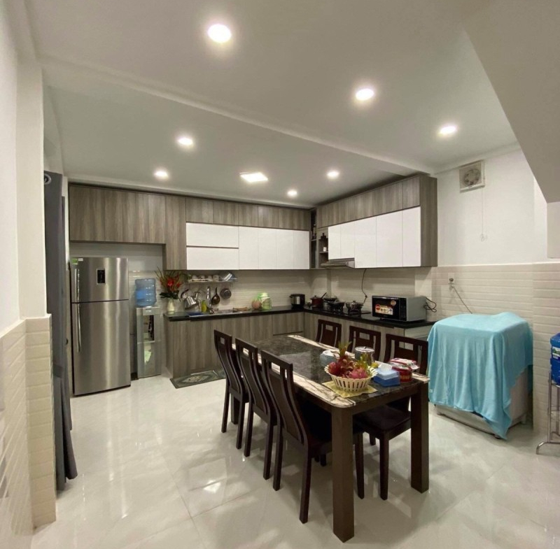 d105497340adbd12d75443ff6896a3da.md