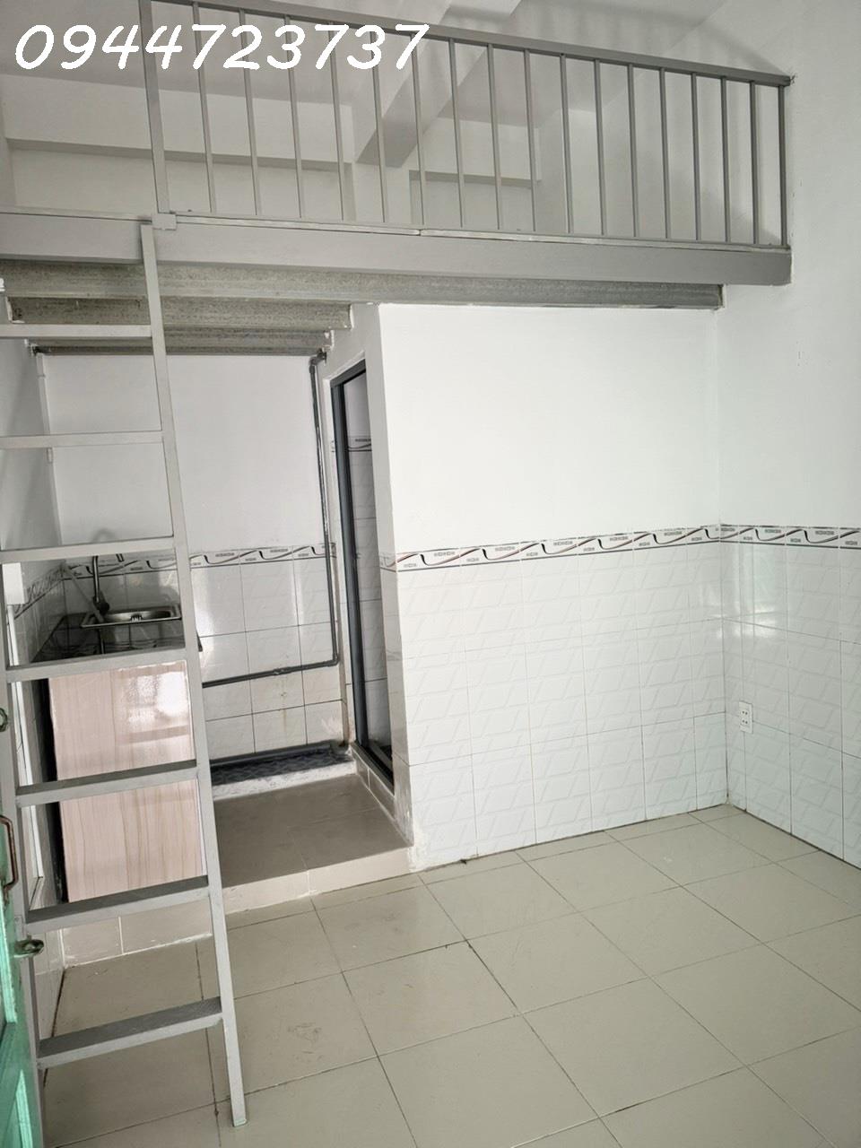 d120e73d4e57ea09b346 (1)