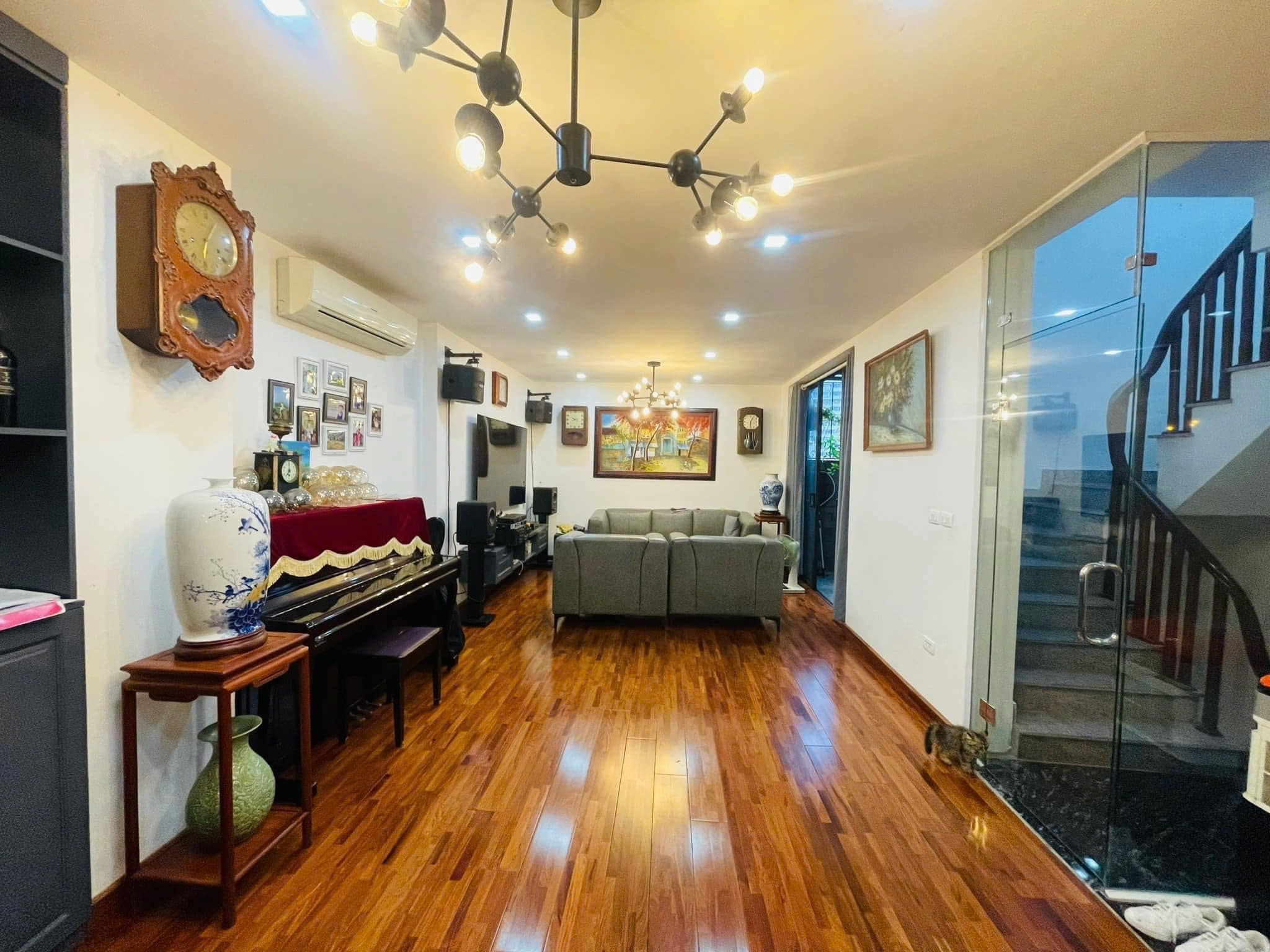 d12d3c590f34a86af12510