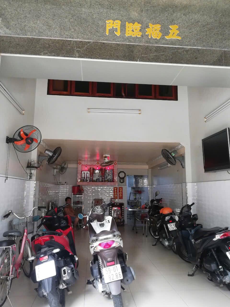 d15d8394-1305-4250-9139-9b7186b31a04