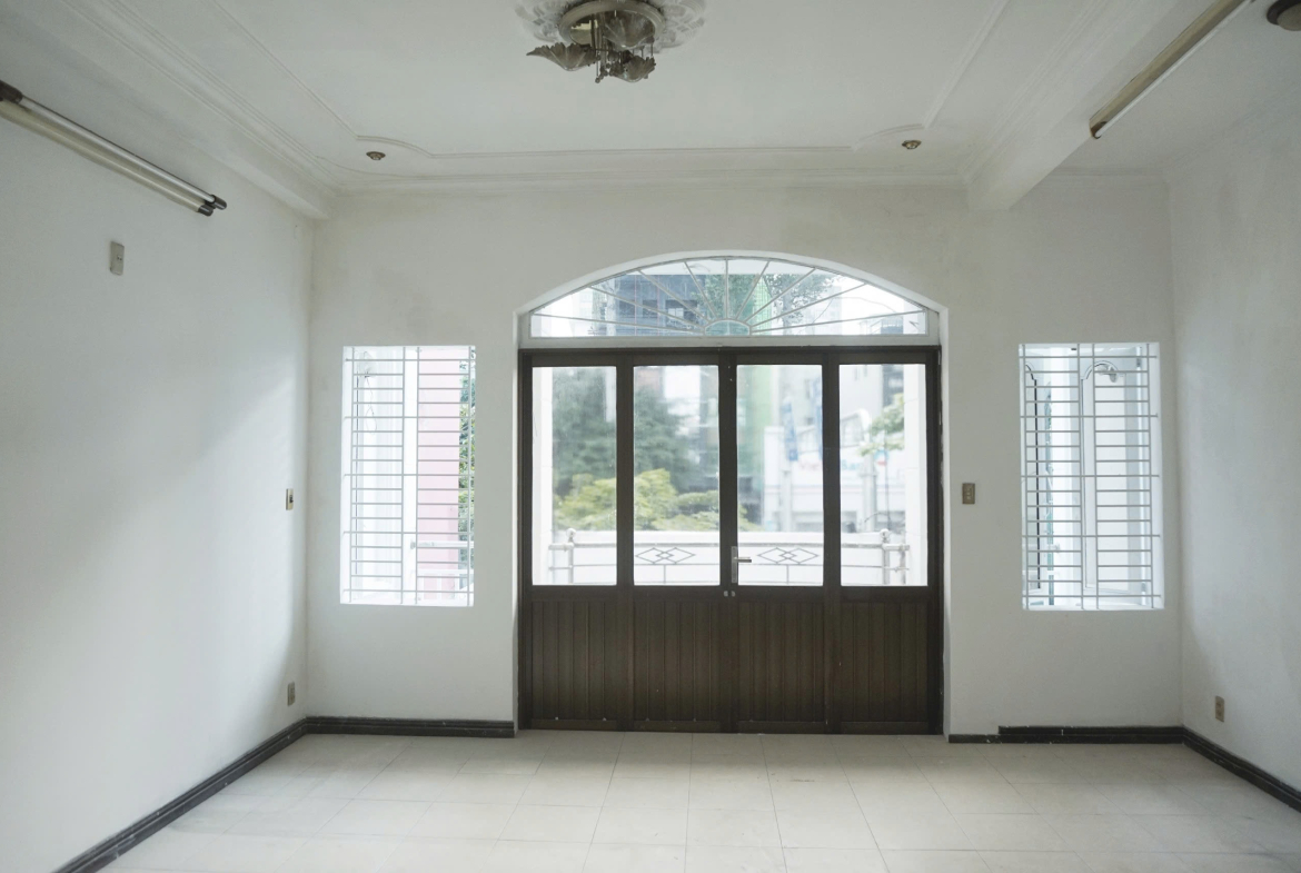 d1f866ce6a86cdd89497