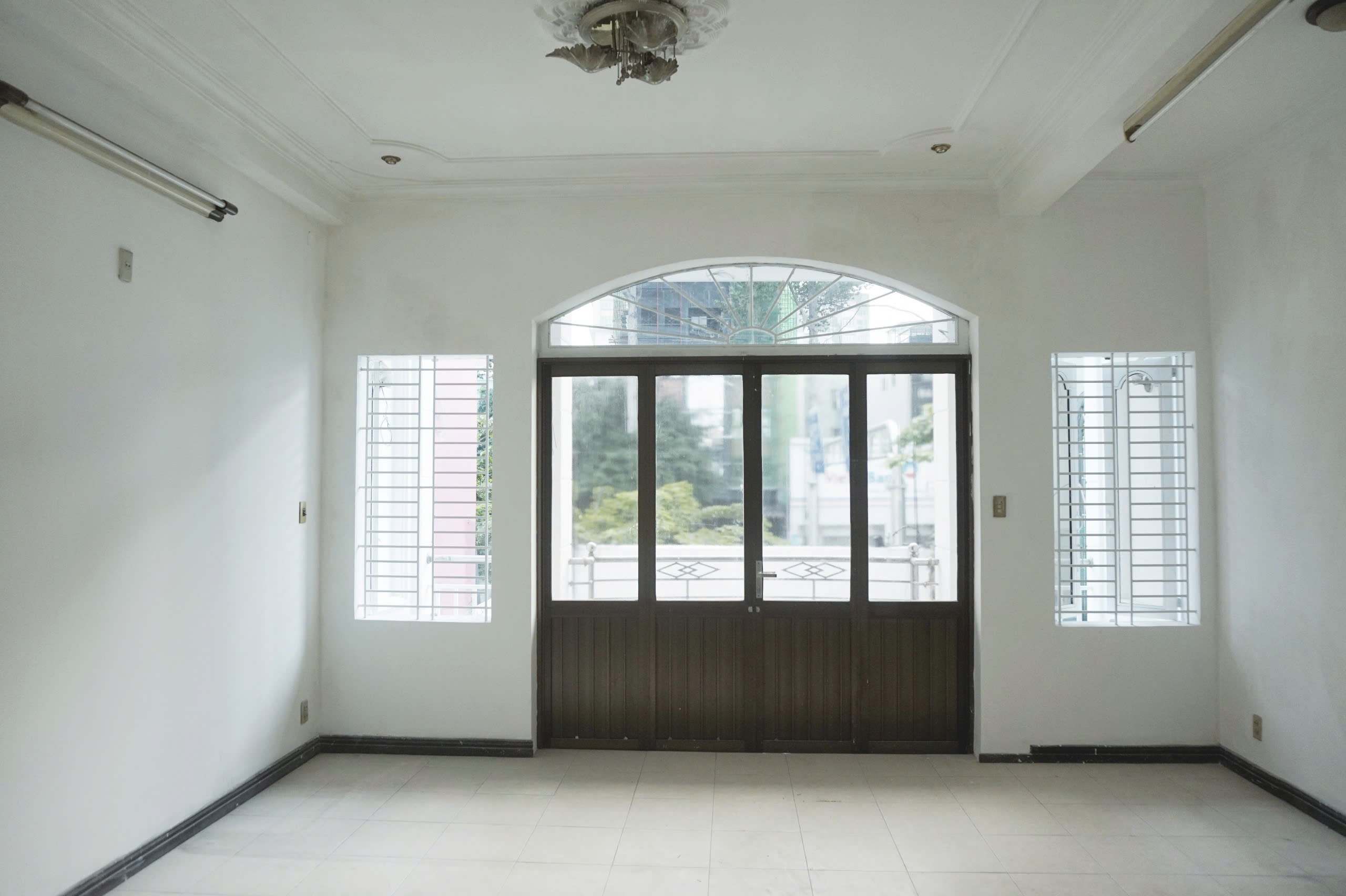 d1f866ce6a86cdd89497