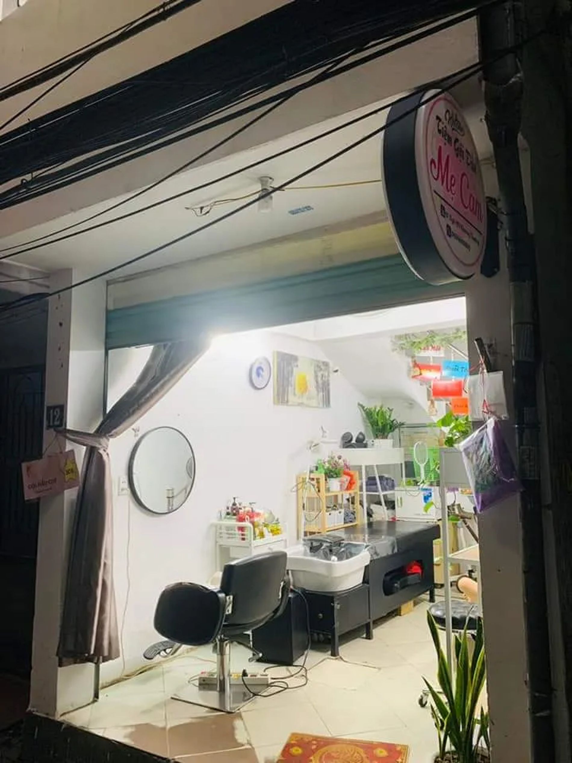 d23e4bda-7d3b-586b-9b82-a2291a9d2dbe