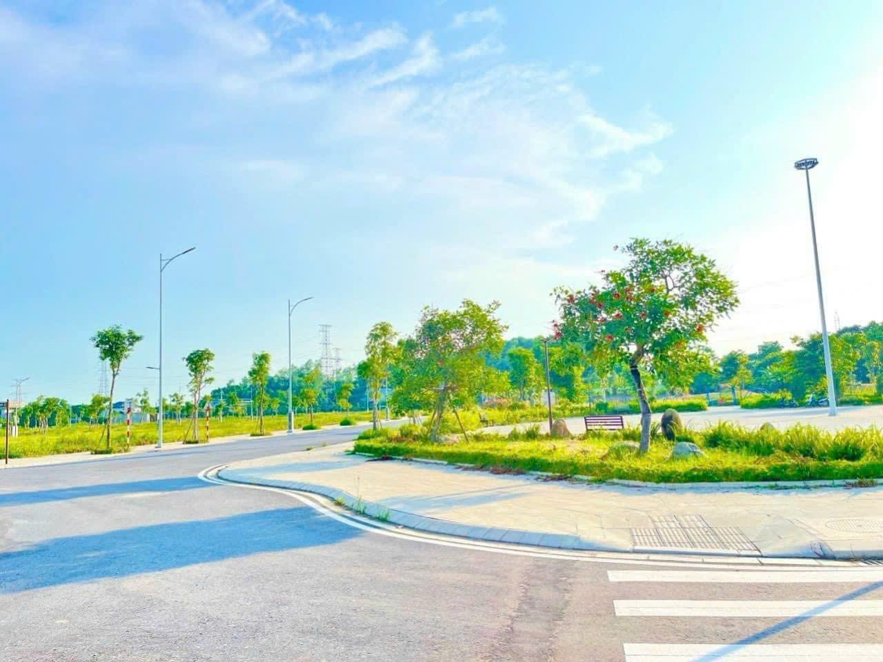 d25b780a95bf31e168ae