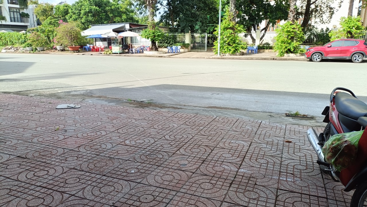 d26e7e4f28938ccdd58217