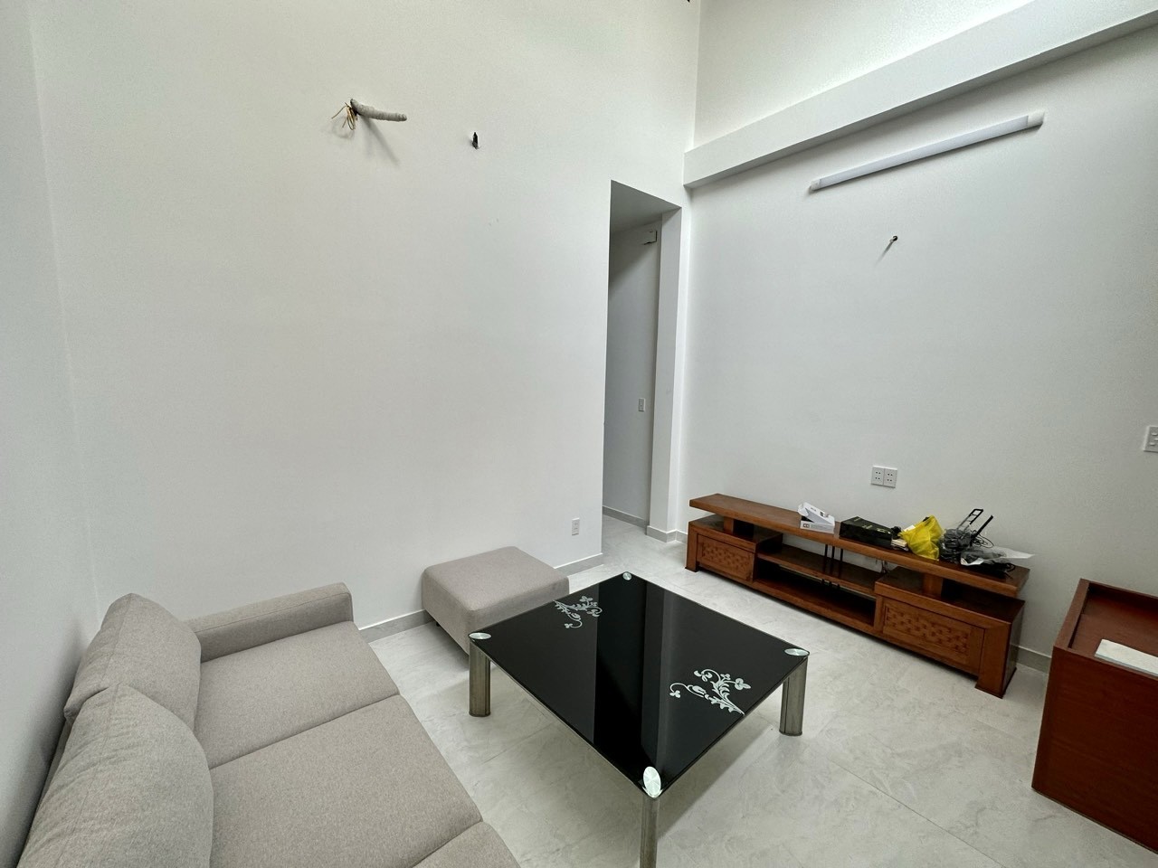 d276b76b42d84d365bdf8b19e244da41