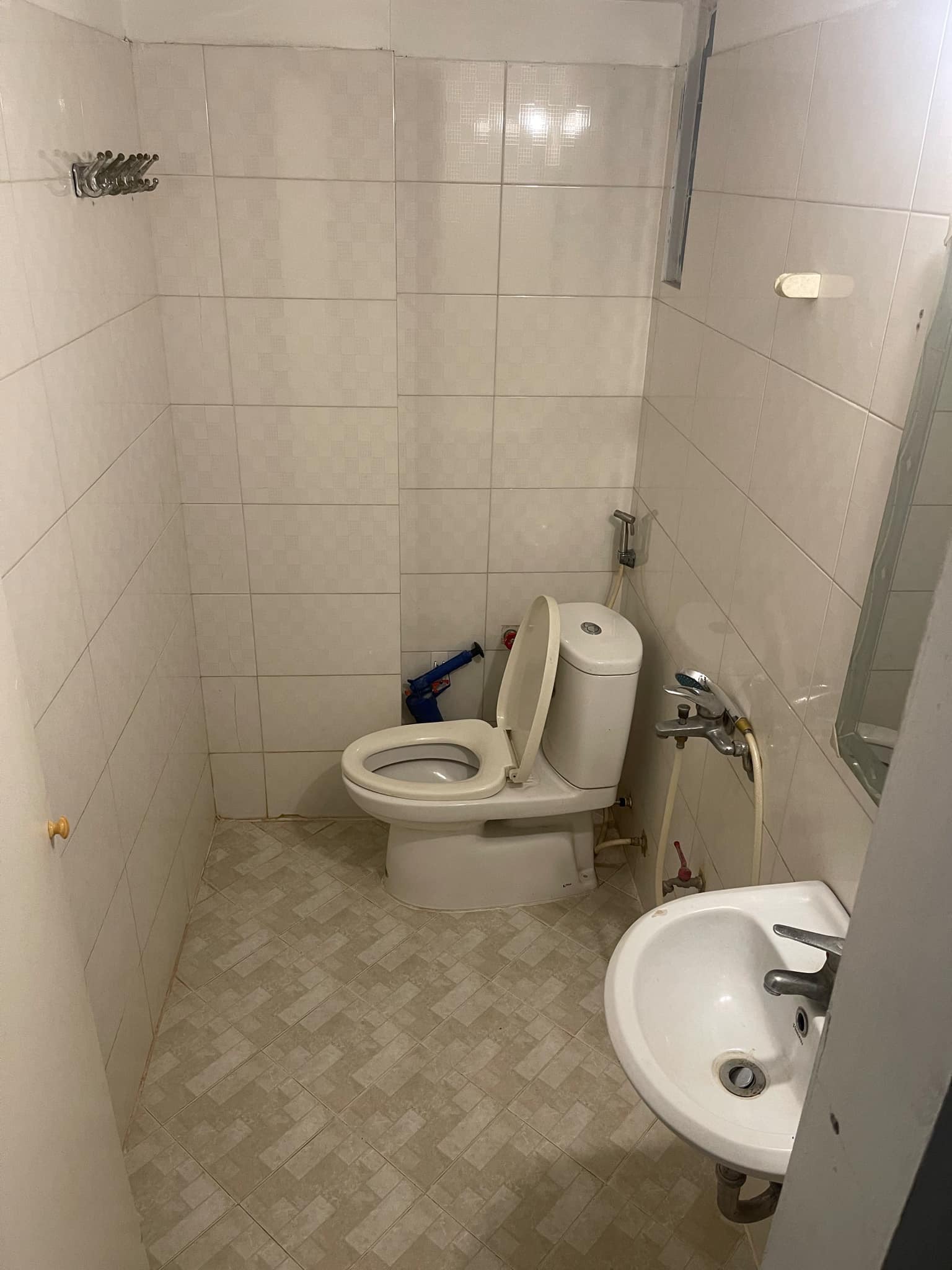 d2cedc2c1417b049e90615