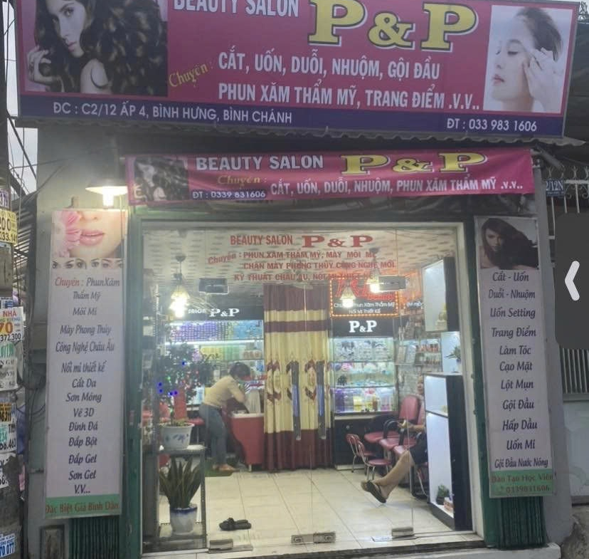 d31b52cf7fe7dbb982f612