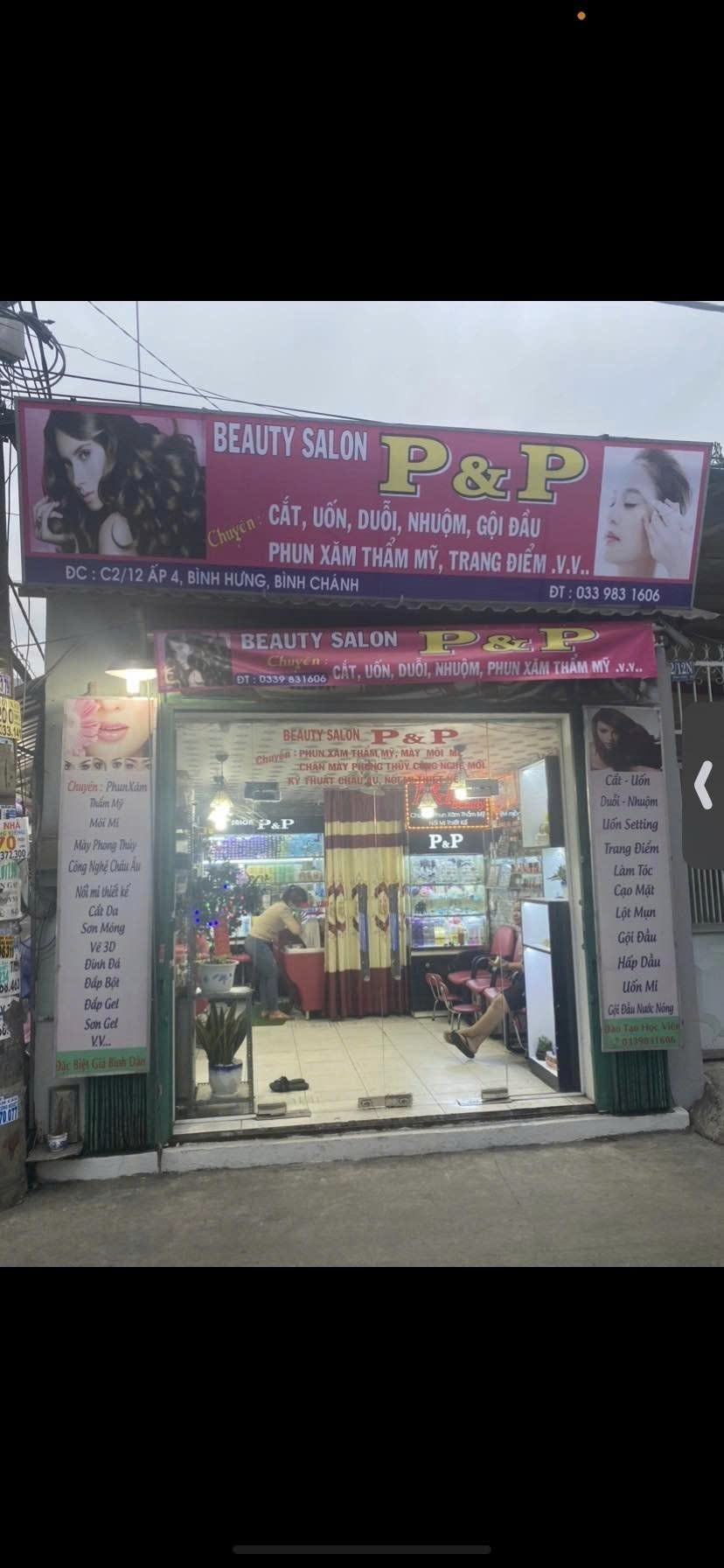 d31b52cf7fe7dbb982f612