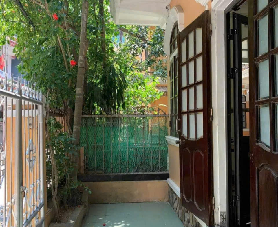 d345366fcf6f6831317e17