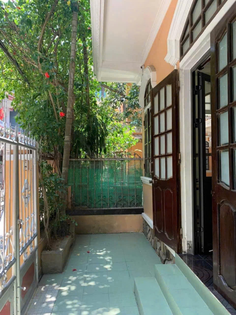 d345366fcf6f6831317e17