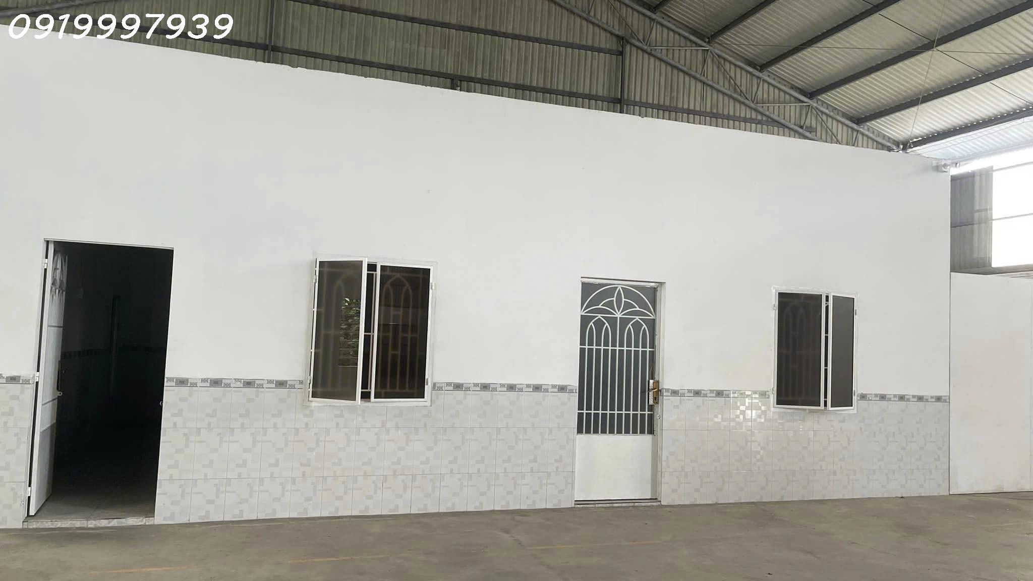 d3b51d85667ec2209b6f