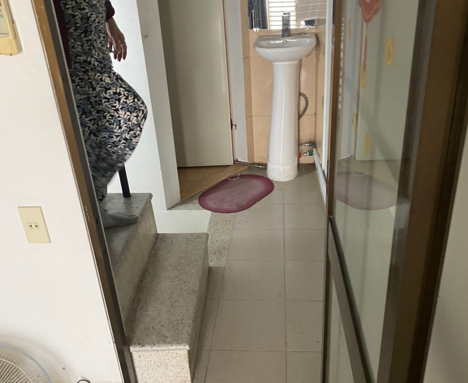 d487da12fa9f5fc1068e11