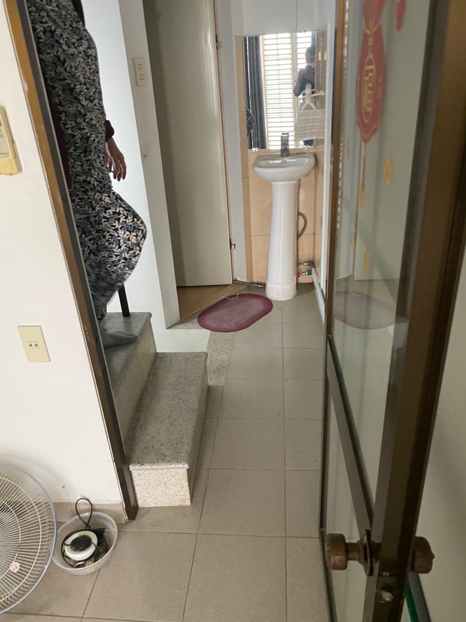 d487da12fa9f5fc1068e11