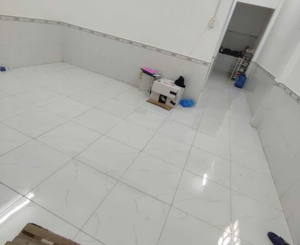 d4b716f2b14b14154d5a12