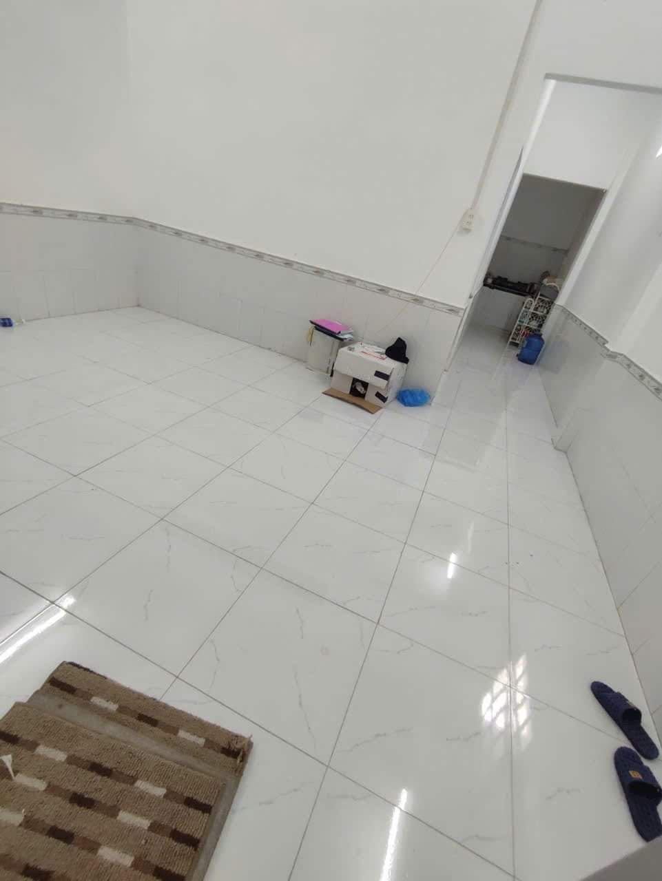 d4b716f2b14b14154d5a12