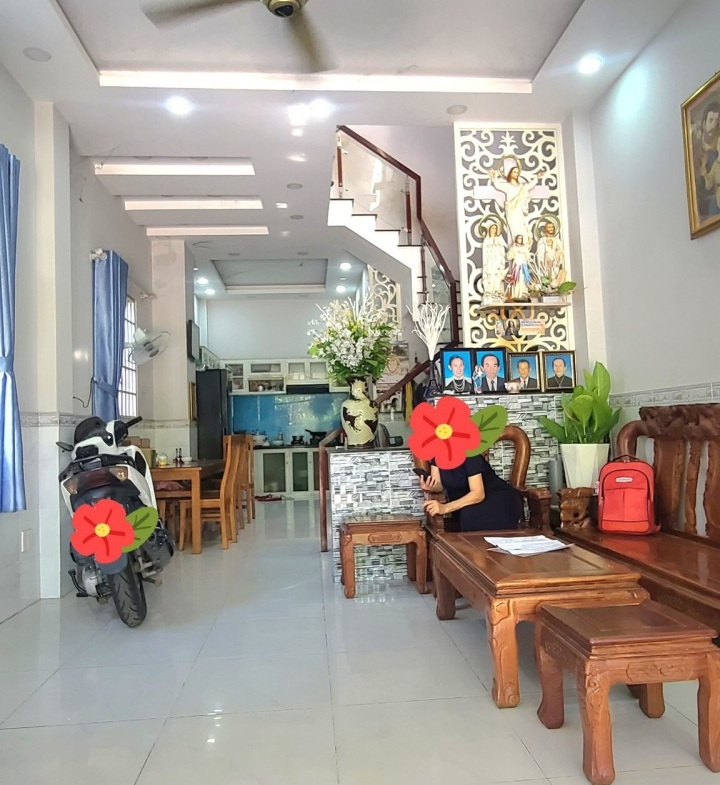 d5067e8a72f2b8025753c2d95a0d365d