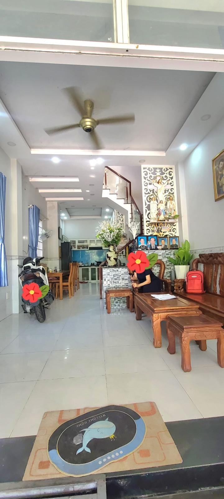 d5067e8a72f2b8025753c2d95a0d365d