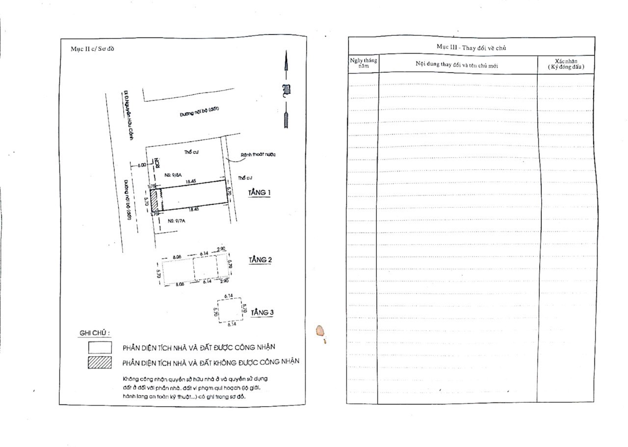 d54454d3ea9138cf6180