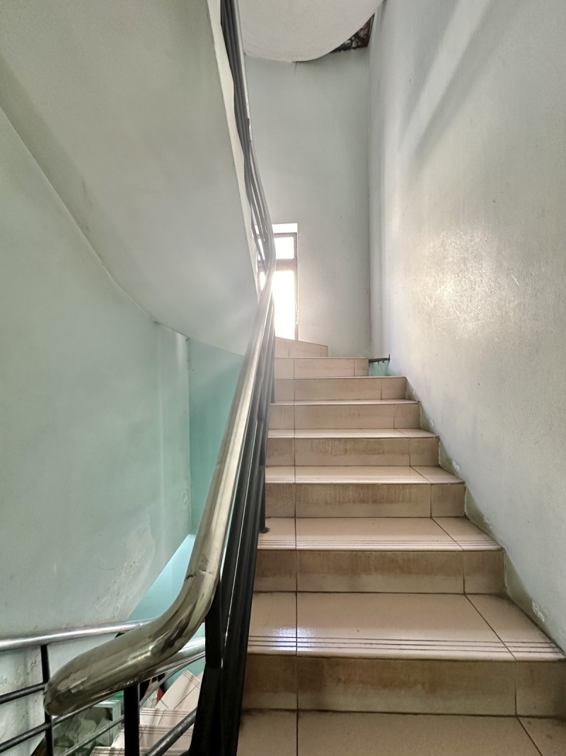 d57cd68a898a982d7baea3420c554cad.md