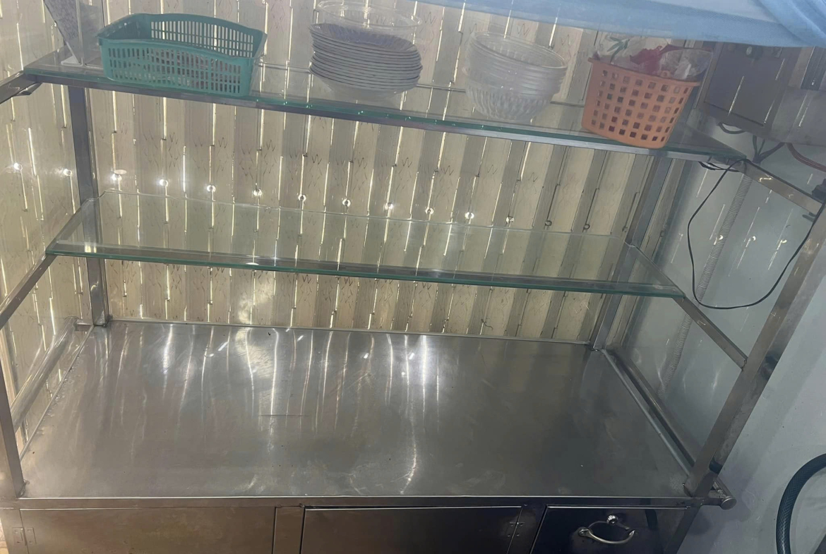 d58d3505fba75ef907b66