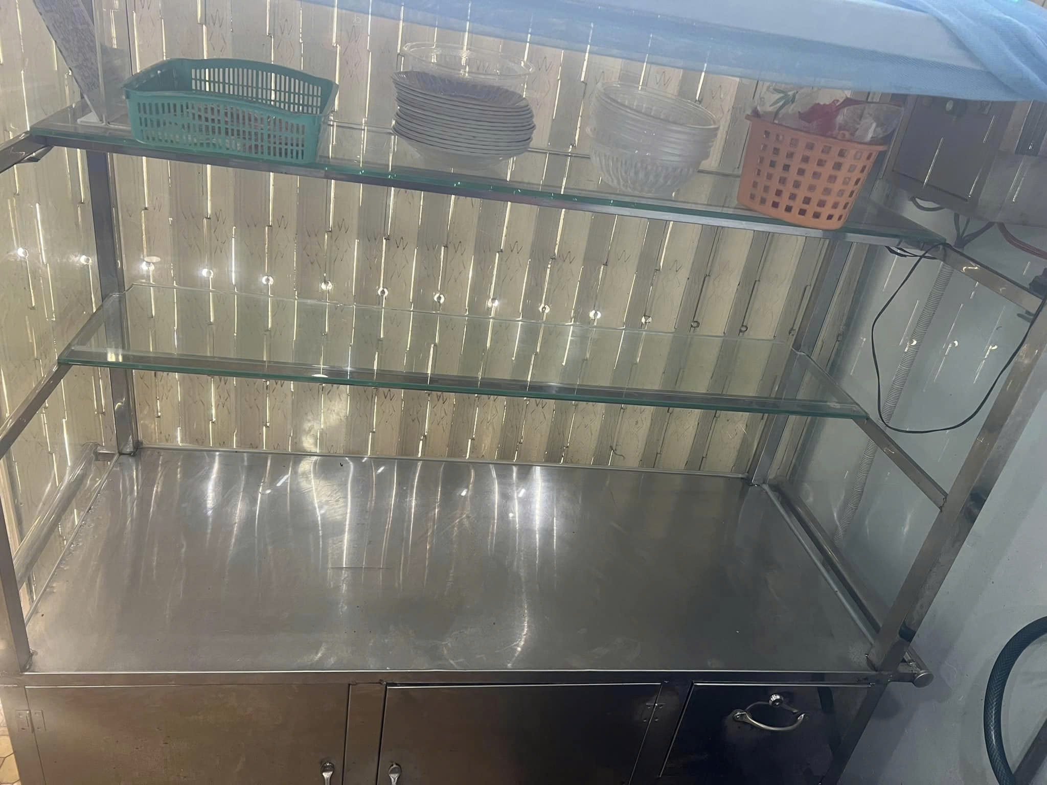 d58d3505fba75ef907b66