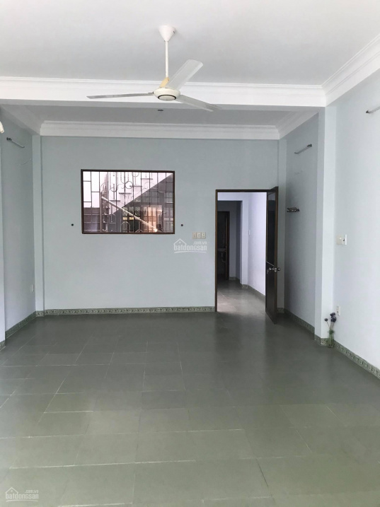 d5e5385c897639af4b115b46d55a1a17