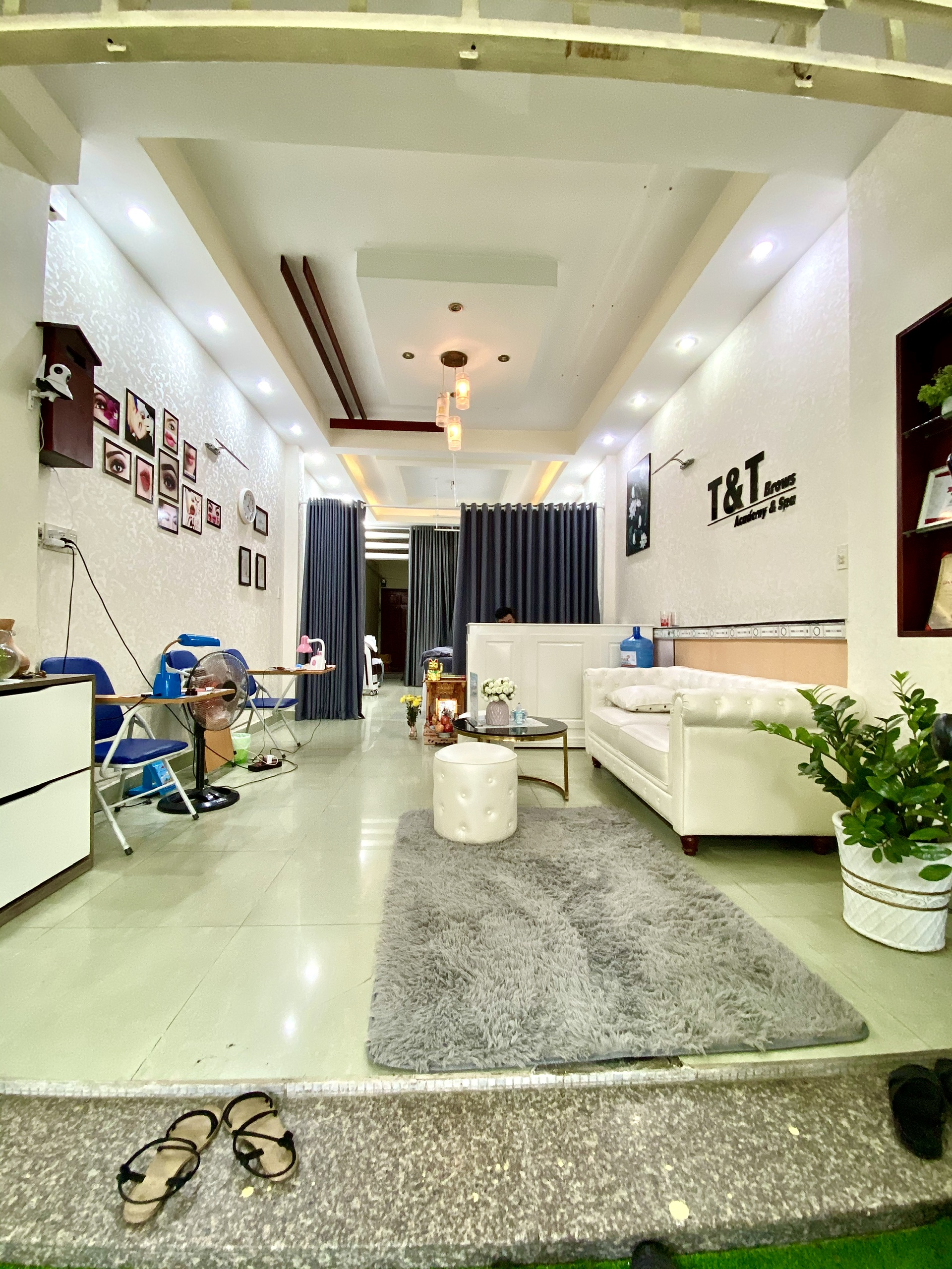 d6ac2bd38f957ecb27847