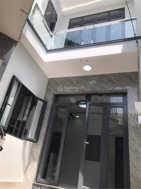 d72a653ebb05d4d2dea2b82a384af781