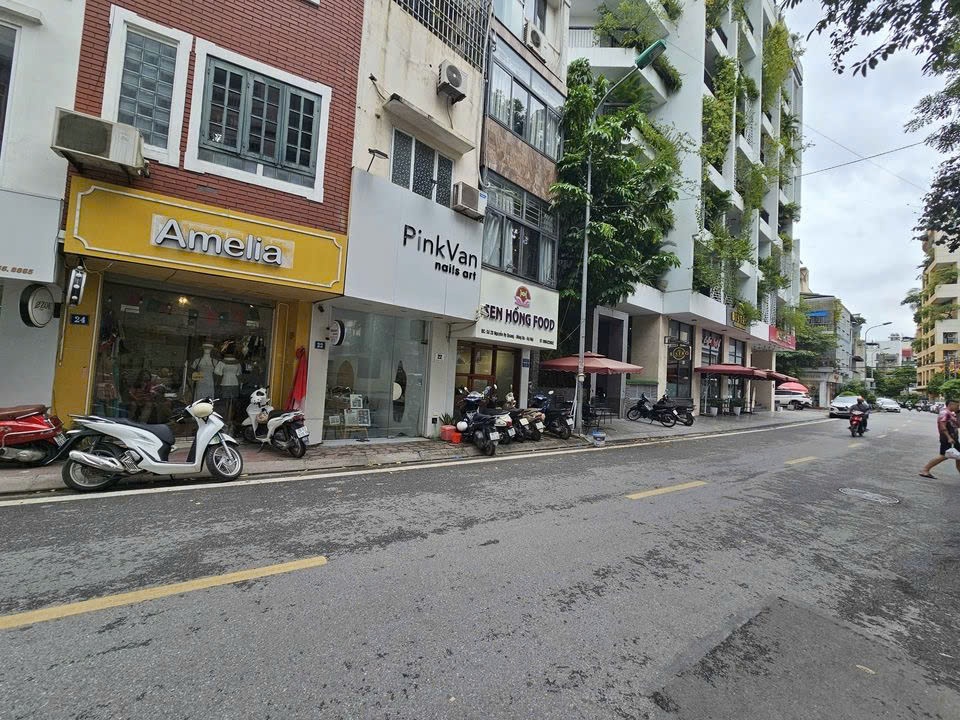 d74d07d9-71df-4207-a963-9ec0836e64aa