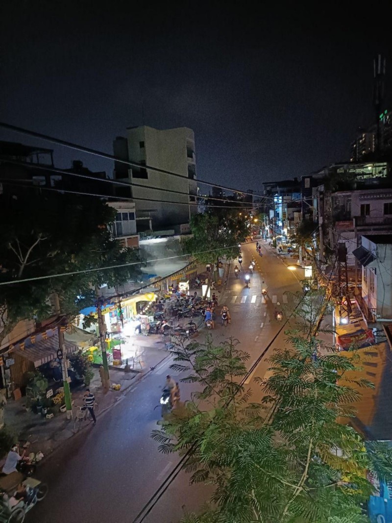 d7f360c31a24b18ac71eda538cdf3a86.md