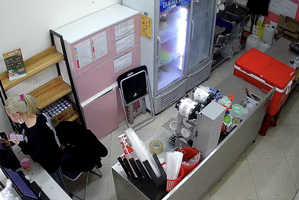 d9142716-702c-48de-984f-7df7231757a9