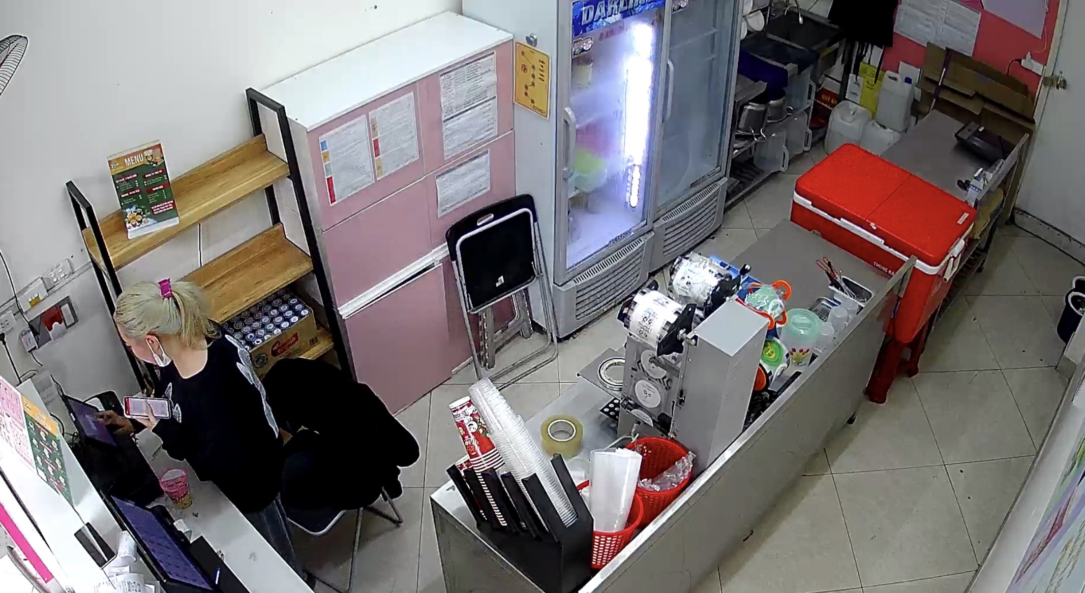 d9142716-702c-48de-984f-7df7231757a9