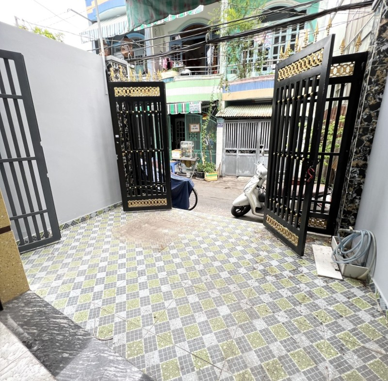 d962f7478b6e16417682cd56c6641f26.md