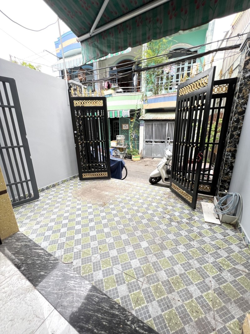 d962f7478b6e16417682cd56c6641f26.md