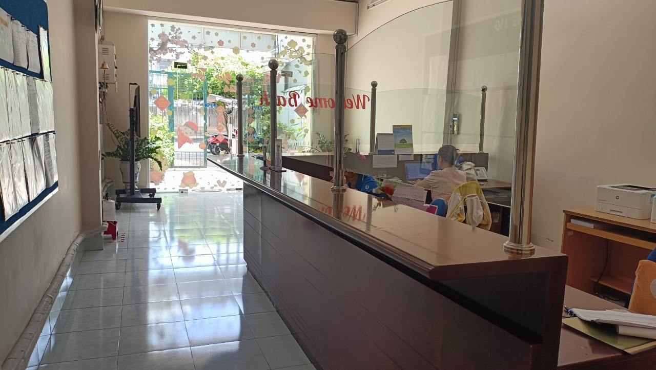 d9644b0e6783c3dd9a9226