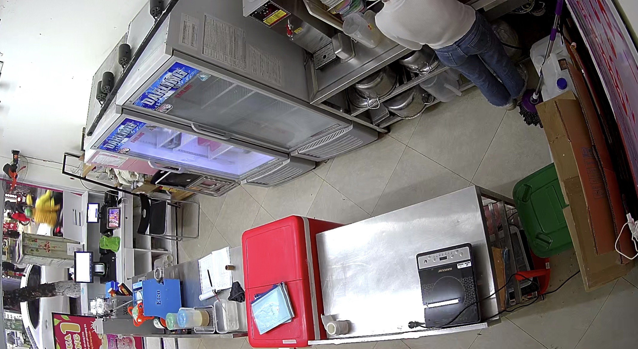 d968d4c7-0673-462e-898e-e445b174cf12