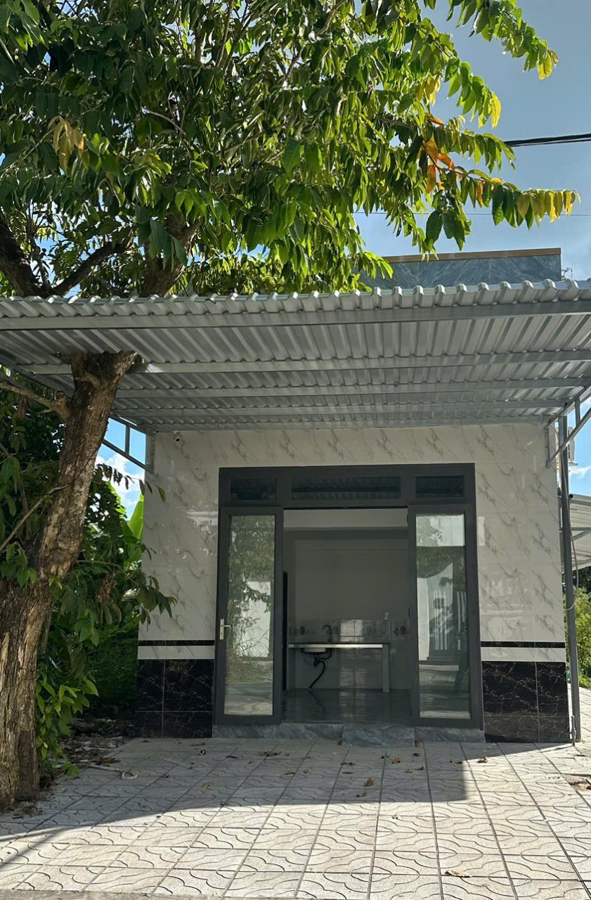 da0a67c3a330076e5e2199