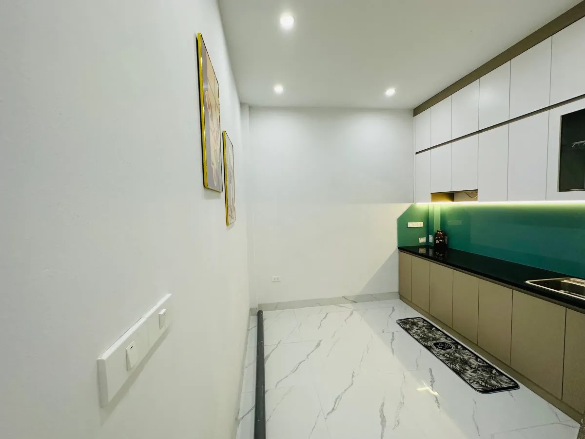 da452d5f577af324aa6b