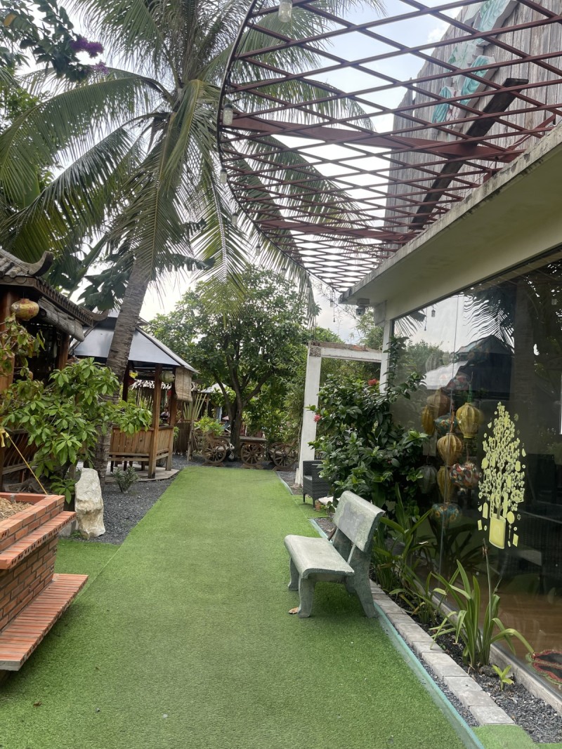 daf0020e9e1f84d30fb34fedbf7ddfe1.md