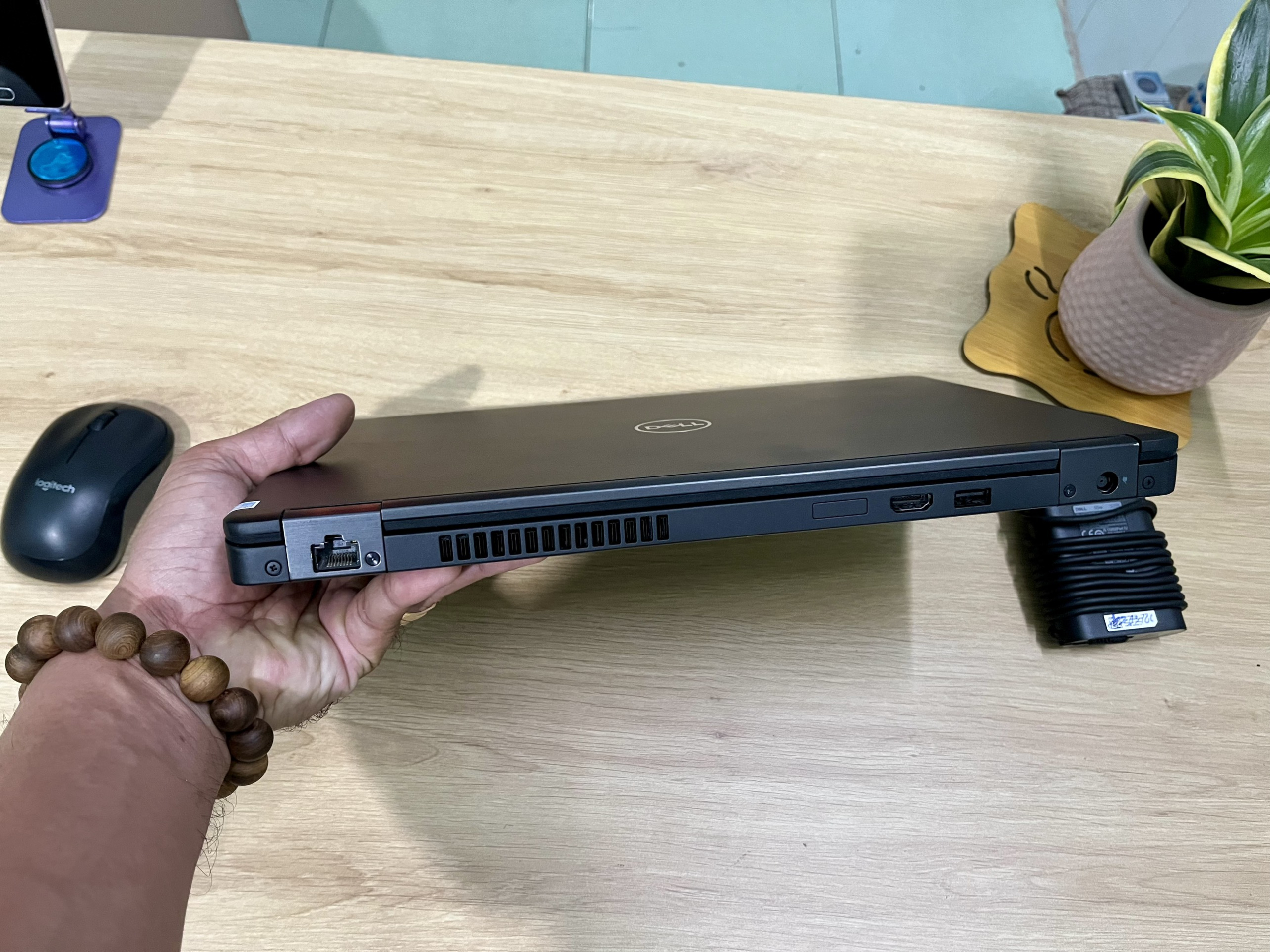 danh-gia-chi-tiet-laptop-dell-latitude-5490-lenguyenpc-1