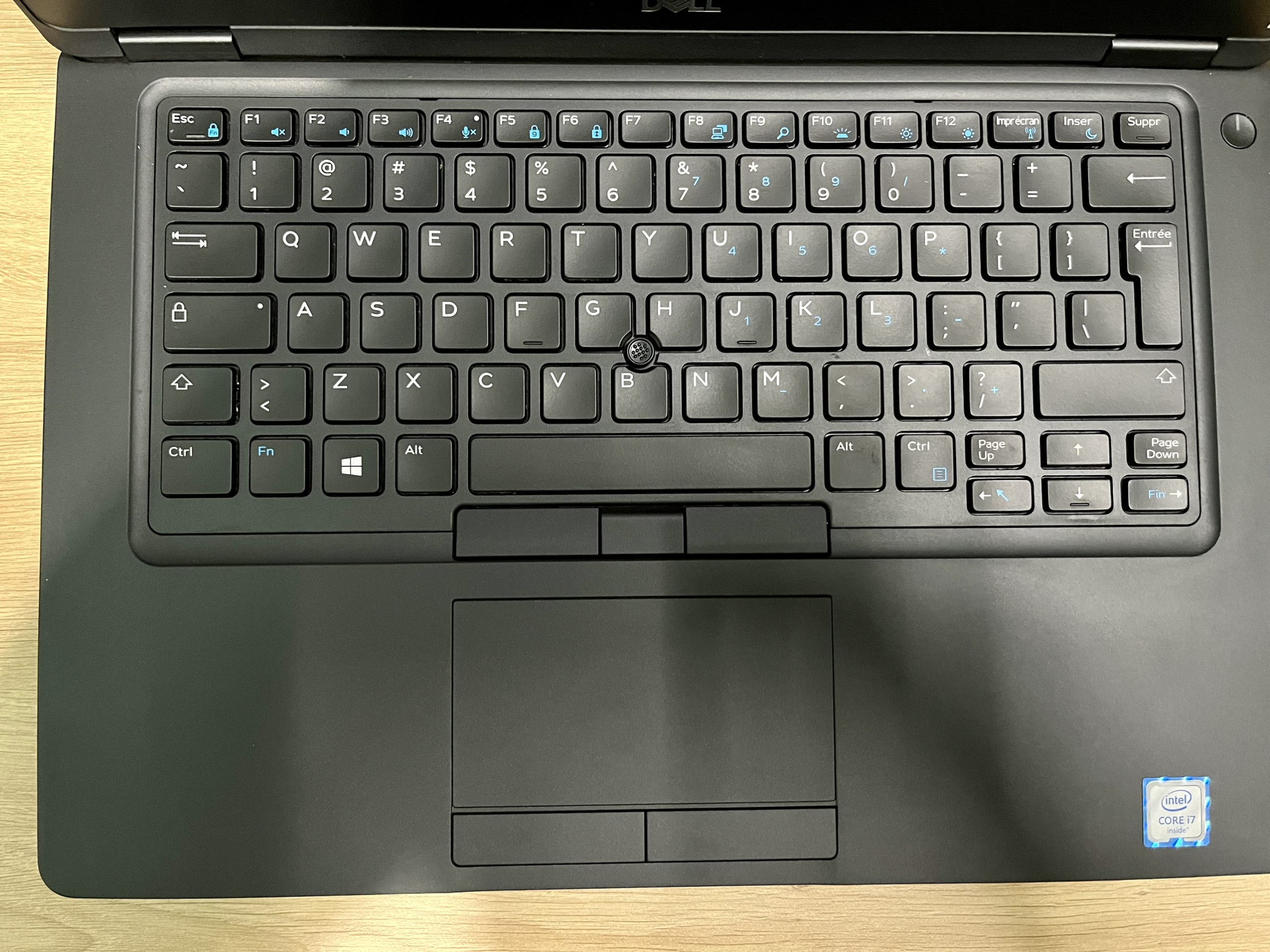 danh-gia-chi-tiet-laptop-dell-latitude-5490-lenguyenpc